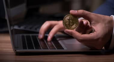 FBI inddriver $8.3m i Kansas bank krypto-svindel: ofre skal modtage erstatning