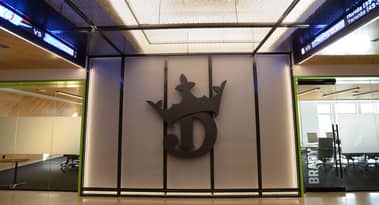 Perspectiva de las acciones de DraftKings: Morgan Stanley ve un alza del 60%