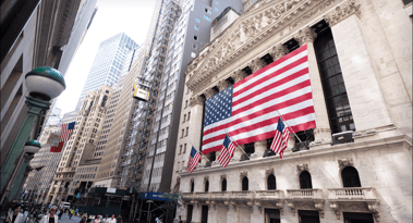 U.S. CPI data: S&P 500 may not hold the 5,000 level