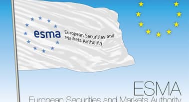 Vicevoorzitter ESMA roept EU op om Proof-of-Work cryptomining te verbieden