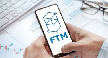 Wie geht es weiter mit dem Fantom-Preis (FTM), da die Wal-Transaktionen um 1.000 % steigen?