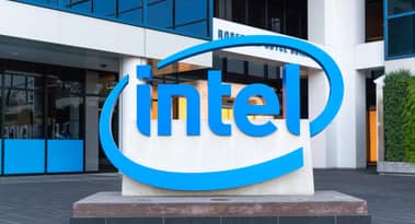 Intel stock: don't hold your breath for a swift recovery
