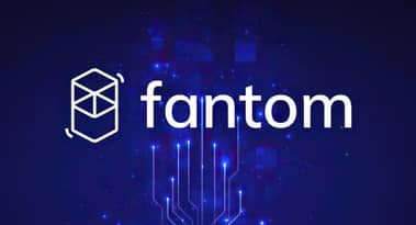 Nexo voegt Fantom's FTM toe aan zijn platform