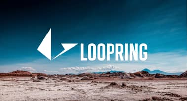 Loopring suffers $5 million loss after hacker exploits 2FA vulnerability