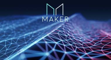 Is MKR buy opportunity after the current dip?