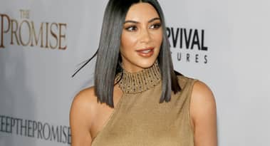 Investoren von EthereumMax verklagen Kim Kardashian und Floyd Mayweather