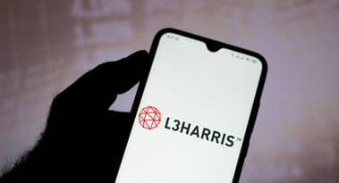 L3Harris Technologies livre des résultats mitigés au T4 2021