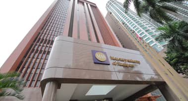 Singapore-based ATM operators shut down machines amid MAS crackdown