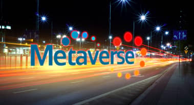 Cryptoverse macht Blockchain-Gaming zum Mainstream