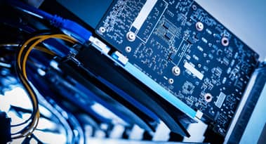 Jefferies voorspelt dat Marathon Digital $51 zal halen