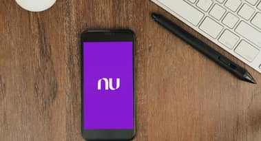 Nu Holdings aktiekursprognos efter resultatet: fortfarande ett fynd?