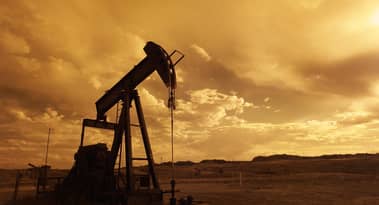 Oil prices continue to rise on heightened Middle East tensions