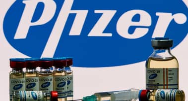 Eli Lilly, Novo Nordisk to benefit as Pfizer’s weight loss drug implodes