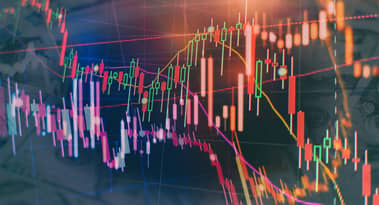 Will June 2022 be a good month to invest in cryptocurrencies?