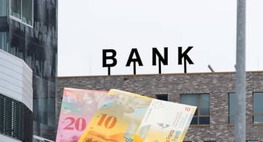 SEBA Bank CEO says BTC could surpass its ATH and peak at $75K this year