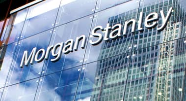 Dois-je acheter des actions Morgan Stanley après les résultats du quatrième trimestre ?