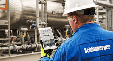 Sollte ich nach den Ergebnissen für das 4. Quartal Schlumberger-Aktien kaufen?