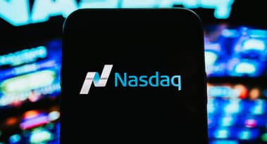 Sierra Oncology stijgt met 50%, dit is de katalysator