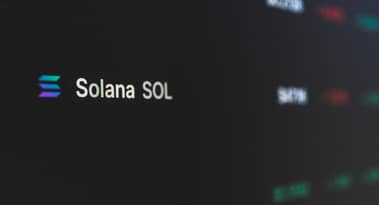 Cardano (ADA) vs Solana (SOL): better crypto to buy in 2024?