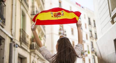 Spanje pakt crypto advertenties aan; Influencers riskeren boetes van €300.000