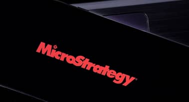 MicroStrategy CEO zegt dat Bitcoin voordelen heeft ten opzichte van goud