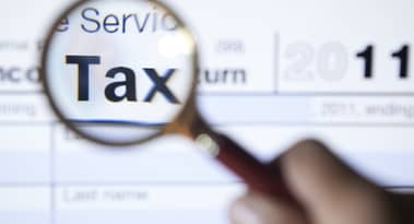 Le migliori aziende crypto USA si uniscono alla rete TaxBit