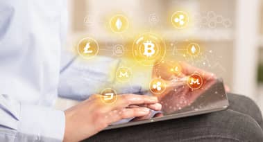 La moneda Tectonic (TONIC) se está recuperando después de una caída masiva: aquí es donde comprarla