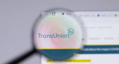 TransUnion controllerà i dati di credito per il prestito crypto