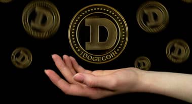 Grayscale launches Dogecoin Trust—what it means for investors