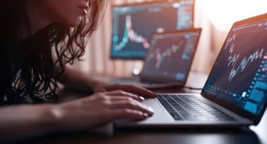 Token di tendenza da comprare il 19 aprile: GMT, SHIB e BNB