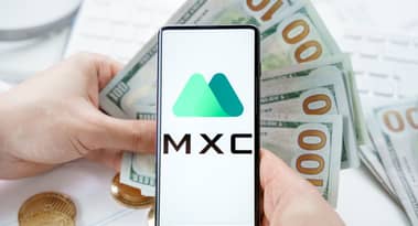 Where to buy MXC coin: the coin metaverse token that is on a relentless Bull Run