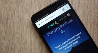 Où acheter des jetons Powerledger (POWR) : il a augmenté de 39 % au cours des 7 derniers jours