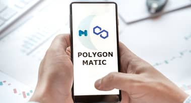 Polygon (MATIC) si concentra sulla crescita delle sue reti Layer-2