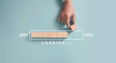 The state of the cryptocurrency market - 2022 predictions