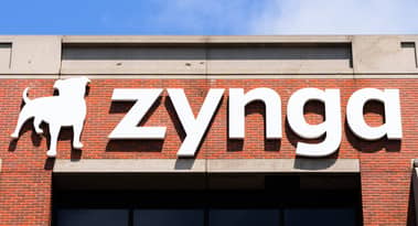 Zynga steigt nach dem Zusammenschluss mit Take-Two Interactive um 50%