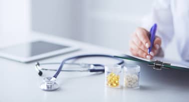TGTX stock price Has the TG Therapeutics train left the station?
