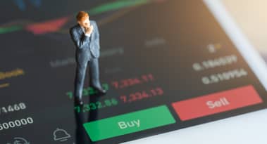 The top exchange-based tokens you can buy before February ends: BNB, CRO and FTT