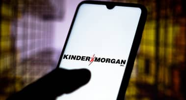 Febbraio è un buon mese per comprare azioni Kinder Morgan?