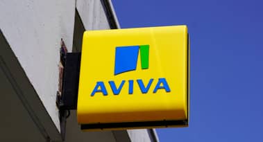 Aviva share price: Insurer beefs up board with industry veteran