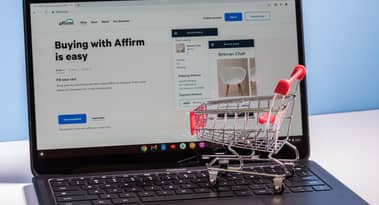 Stocks to watch next week: LULU, BOX, AFRM, MDB, CRM, OKTA