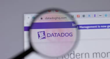 Giovedì, Datadog è salita del 20% in borsa: ecco il catalizzatore