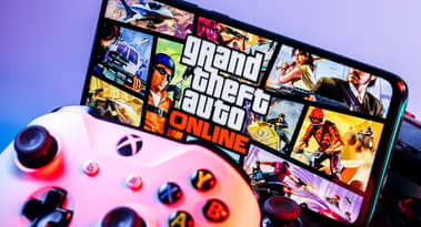 Take-Two reports results: ‘Q3 isn’t that important in the scheme of Take-Two’