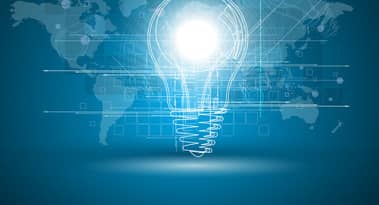 Millicent receives Innovate UK SMART Award