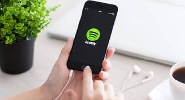 Is Spotify stock a ‘buy’ after the Q2 report this morning?