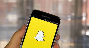 Moet ik Snap aandelen kopen nadat Bank of America een koopadvies geeft?