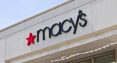 Macy’s is ‘off to a good start’ despite quarterly sales decline – analyst says