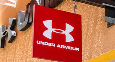 Under Armour chute de 10 % malgré des résultats supérieurs au marché : pourquoi ?