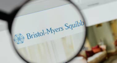 Bristol-Myers Q4 results are out: this is what the report tells us