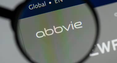 AbbVie stock analysis: Rinvoq and Skyrizi are big catalysts