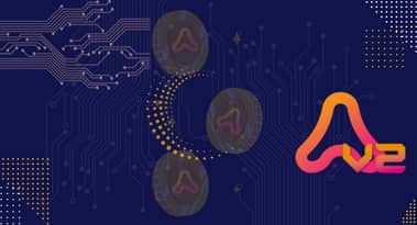 Asgard combina metaverso, DeFi y NFT en un nuevo DAO